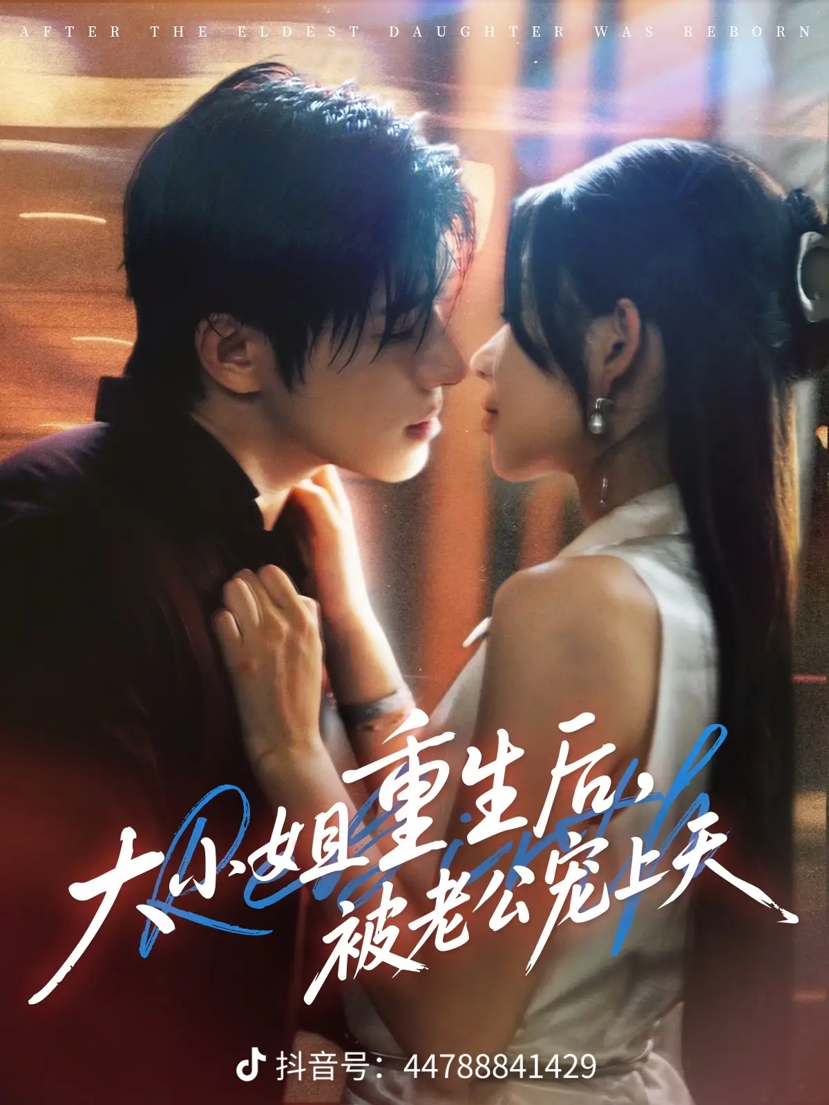 ��С���������Ϲ�������