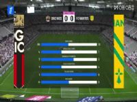 �������� ��˹VS���� 20250913