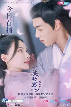 һЦ������