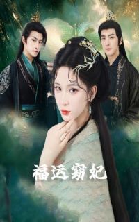 �������������������·������Ҫ��