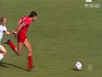 ¼ ˸°ͺVS¡ 20251109