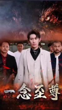 һ������