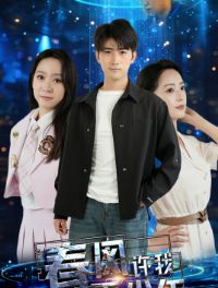 ��������������