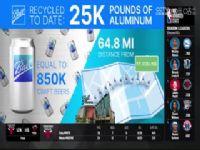 NBA������ ����VS��� 20231215