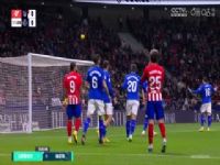 ���� �����ﾺ��vs������ (���ס�������) 20231219