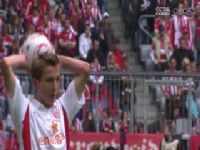 �¼� �����˸�vs����� (ͿԶ) 20240126