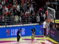 CBA��������39�� �㶫���ϻ�VS�㽭���ݽ��� 20240205�����ǻ�λ-��������