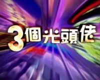 �������^��