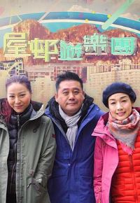 ��ߗ�[���F2����