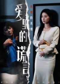 ����Ļ��ԣ���޵�����