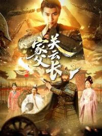 �Ҹ����Ƴ�