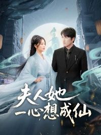 ������һ������ɣ������ɶ���������ô��