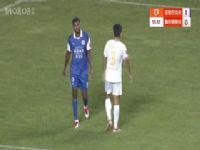 �м����� ʯ��ׯ����VS����ͭ���� 20250621