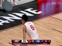 ��������U19�������籭 �й�VS���� 20250705