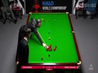 24-25����˹ŵ���������ʸ���Day9 ������������2-10����˹��Τ���֣��ڶ��׶Σ� 20250416