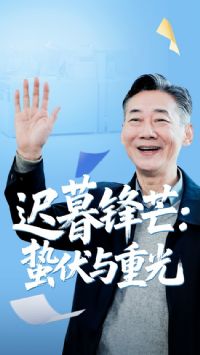 ��ĺ��â�ݷ����ع�