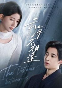 �ƺ������