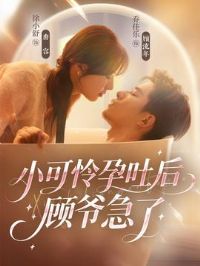 С�������º��ү����