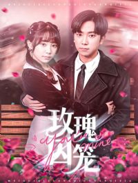 õ������