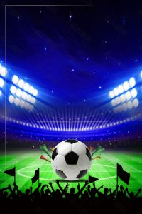 25-26�������׵�17��ȫ���طţ�������4-0���п�ŵ