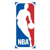 NBA������ ����vs����20251201