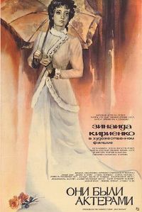 ����������Ա