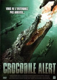 ����(ԭ����)