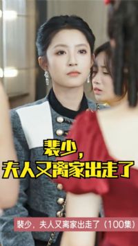 ���٣���������ҳ�����