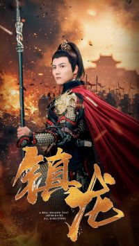 ����80��