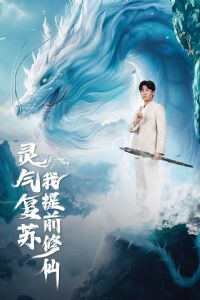 ������������ǰ����