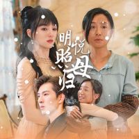 ������ĸ��