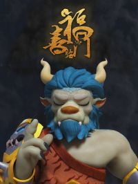 ��ϲ����