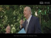 �������籭 ���ɱ�VS�й� 20230902��ԭ����