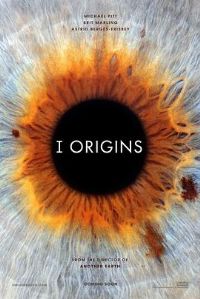 IԴ I Origins[Ӱ˵]