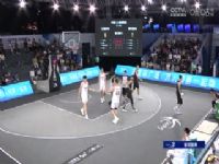 �������� �������21.16���ݰ¸� 20231020