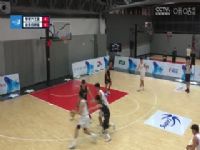 �������� ������֮��15.22���������� 20230607