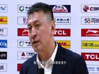 CBA47 㽭ݽVS 20240324֤ӽ