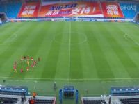 �г����� �ൺ��ţVS�������� 20240521