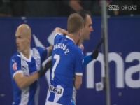 �������� ��������VS����ά˹ 20241209