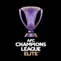 �ǹھ�Ӣ�� �Ϻ�����vs���ˮ��20250219