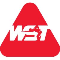 ˹ŵ�������� �ܿ�ѷ������10-2������̩��20250414