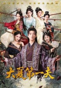 ���ĵ�һ��