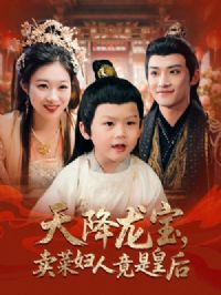 �콵�������˸��˾��ǻʺ�