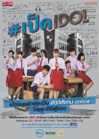 �������ɼǹ���