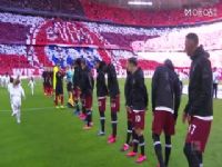 ¼ ֿɭVSǺķ 20251108