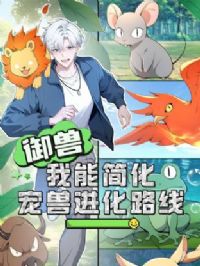 ���ޣ����ܼ򻯳��޽���·�߶�̬��