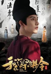 ���ڸ���������