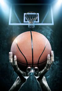 NBA����������¹VS����20260110