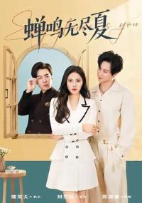 �����޾���