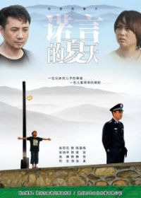 ŵ�Ե�����